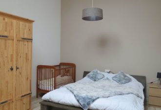 « Chez le Grand Paul »