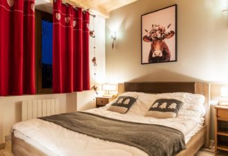 « Chez le Grand Paul »