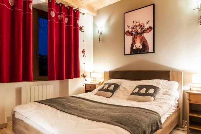 « Chez le Grand Paul »