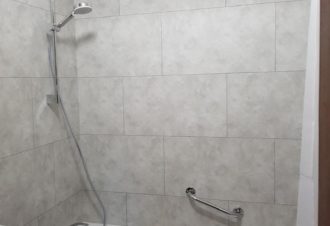 Appartement Le Renard – MV Vacances