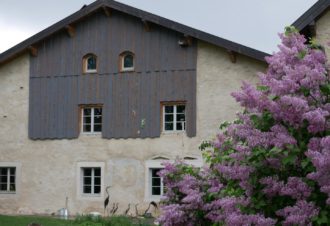 L&rsquo;Angillon