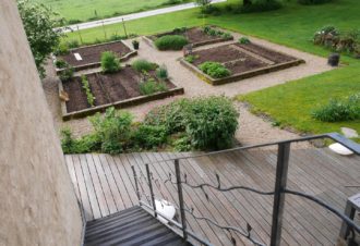 L&rsquo;Angillon