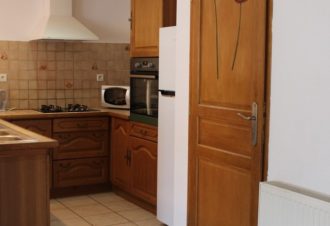 Gîte n°G2198