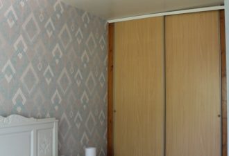 Gîte n°G2198