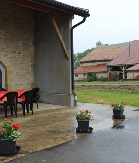 181046Gîte n°G2199