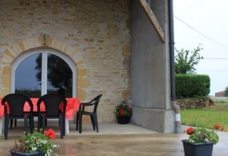 Gîte n°G2199
