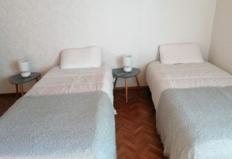 Gîte n°G2219