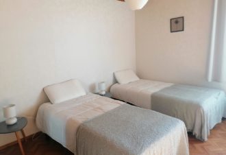 Gîte n°G2219