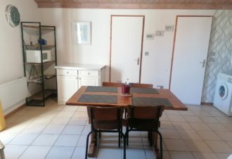 Gîte n°G2219