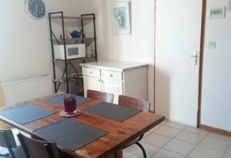 Gîte n°G2219