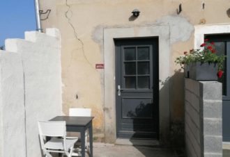 Gîte n°G2219
