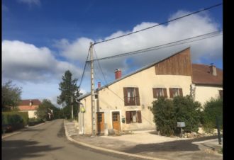 Gîte n°G2219