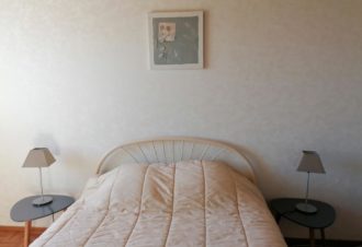 Gîte n°G2219