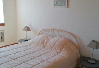 Gîte n°G2219
