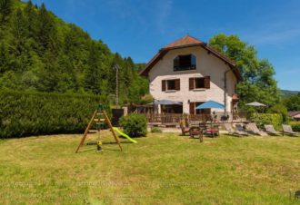 le moulin sous la cote