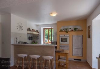 le moulin sous la cote