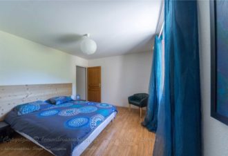 le moulin sous la cote