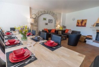 le moulin sous la cote