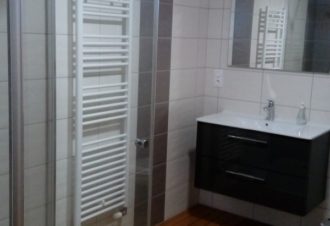Gîte n°G2230