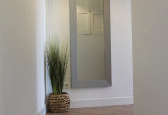 Le gîte des Templiers