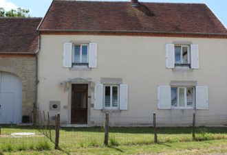 Gîte n°G2266