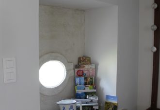 Gîte n°G2266