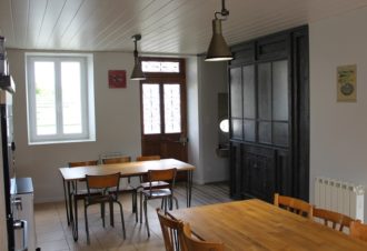 Gîte n°G2266