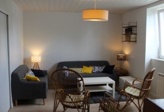 Gîte n°G2266
