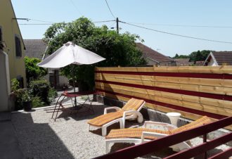 L&rsquo;Armijeane