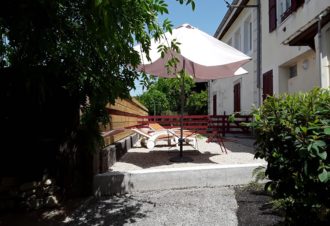 L&rsquo;Armijeane