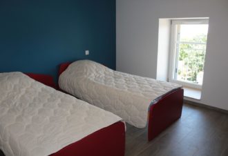 Mont Pelé