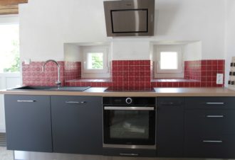 Gîte n°G2279