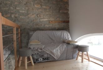 Gîte n°G2279