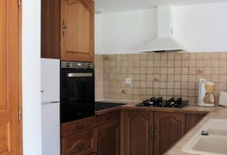 Gîte n°G2282
