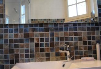 Gîte n°G2283