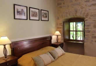 Gîte n°G2283