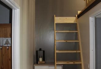 L&rsquo;Echappée Belle