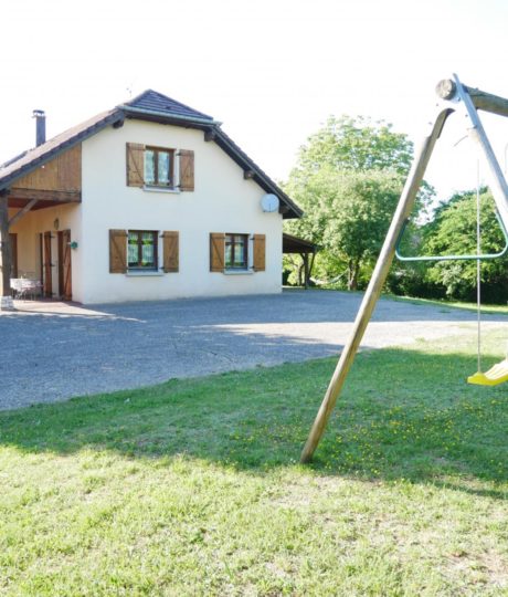 Chez Papa