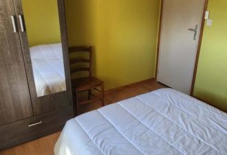 Gîte n°G2310