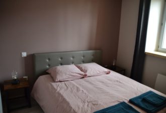 Le Ptit Chazal du Jura