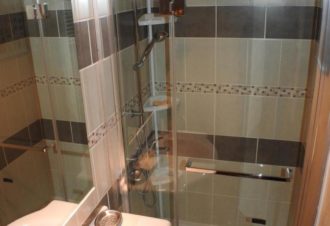 La Ferme de l’Estive