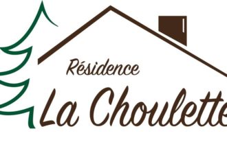 Résidence la Choulette – location de 4 à 7 personnes