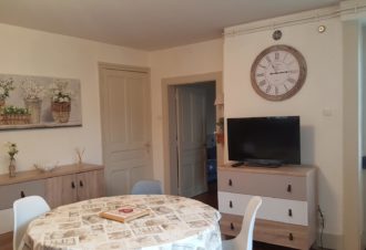 Gîte n°G2349