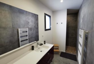 La Maison du Colombier