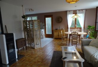 L’Echo de la Vallée