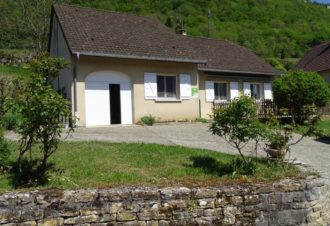 L’Echo de la Vallée