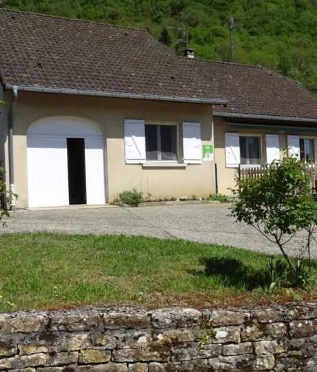 L’Echo de la Vallée