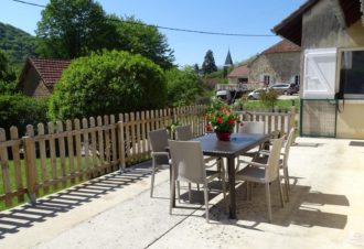 L’Echo de la Vallée