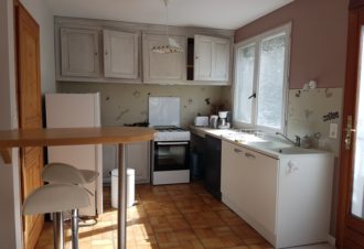 L’Echo de la Vallée