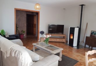 L’Echo de la Vallée